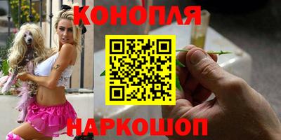 мдпв Малгобек