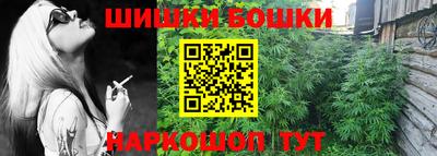 мдпв Малгобек