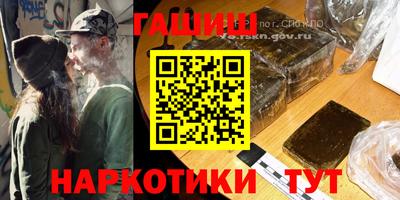 мдпв Малгобек